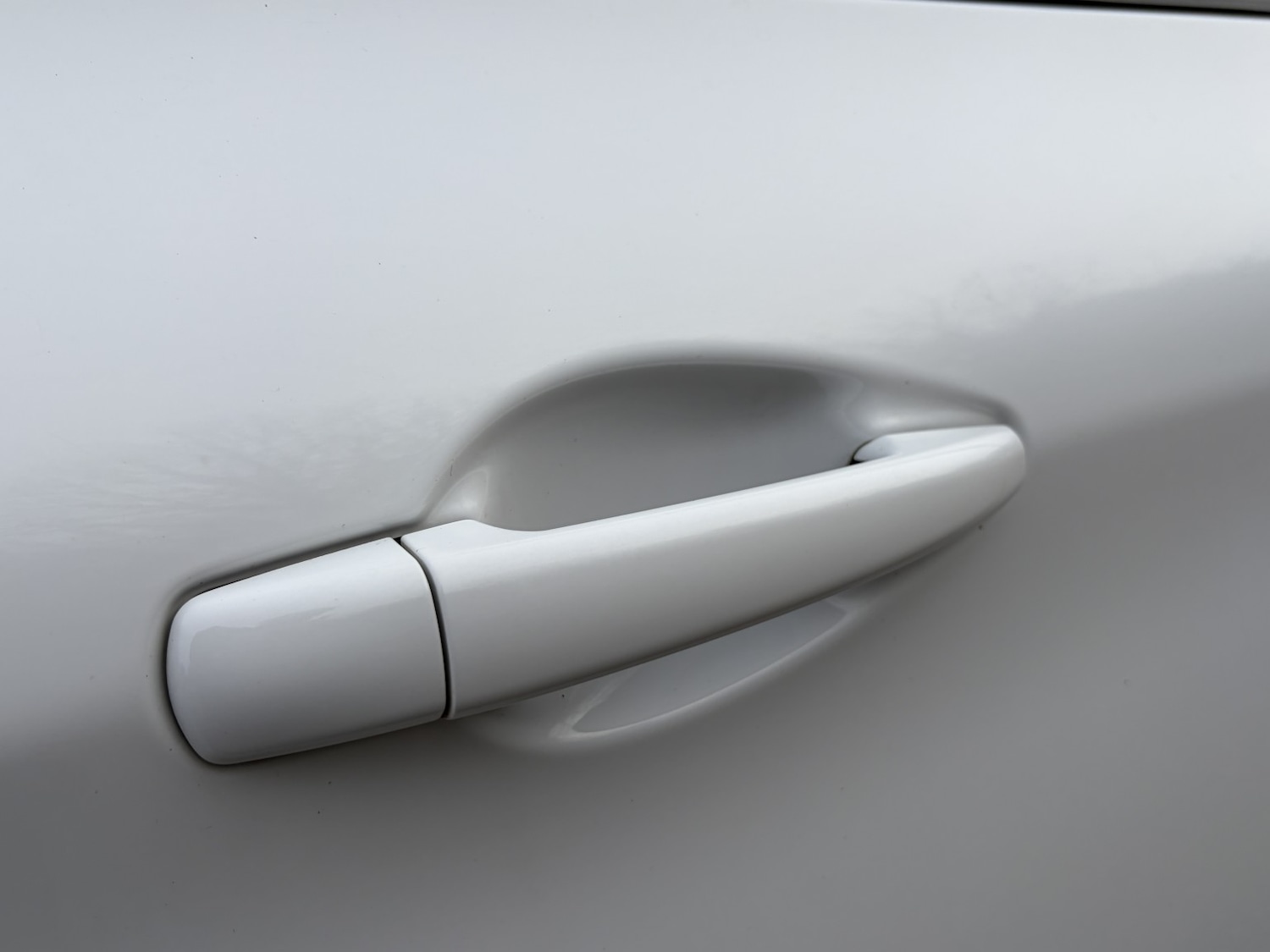 Used Peugeot 208 2018 for sale - 77603341: Photo 20