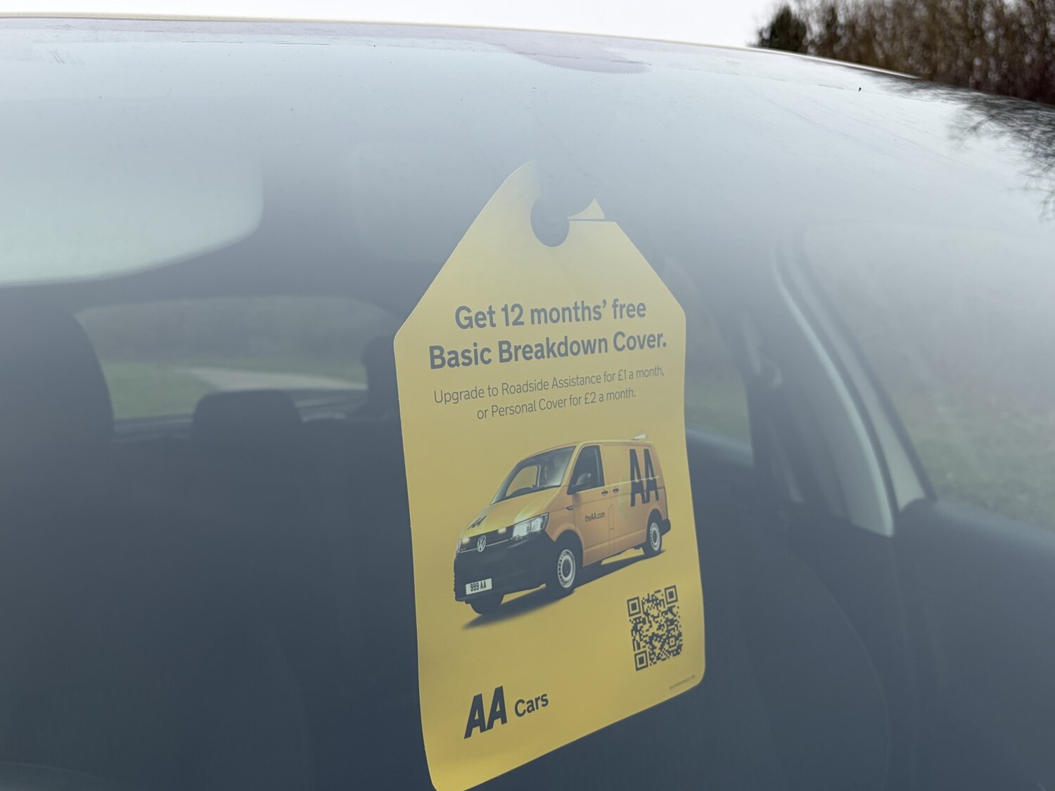 Used Peugeot 208 2018 for sale - 77603341: Photo 23