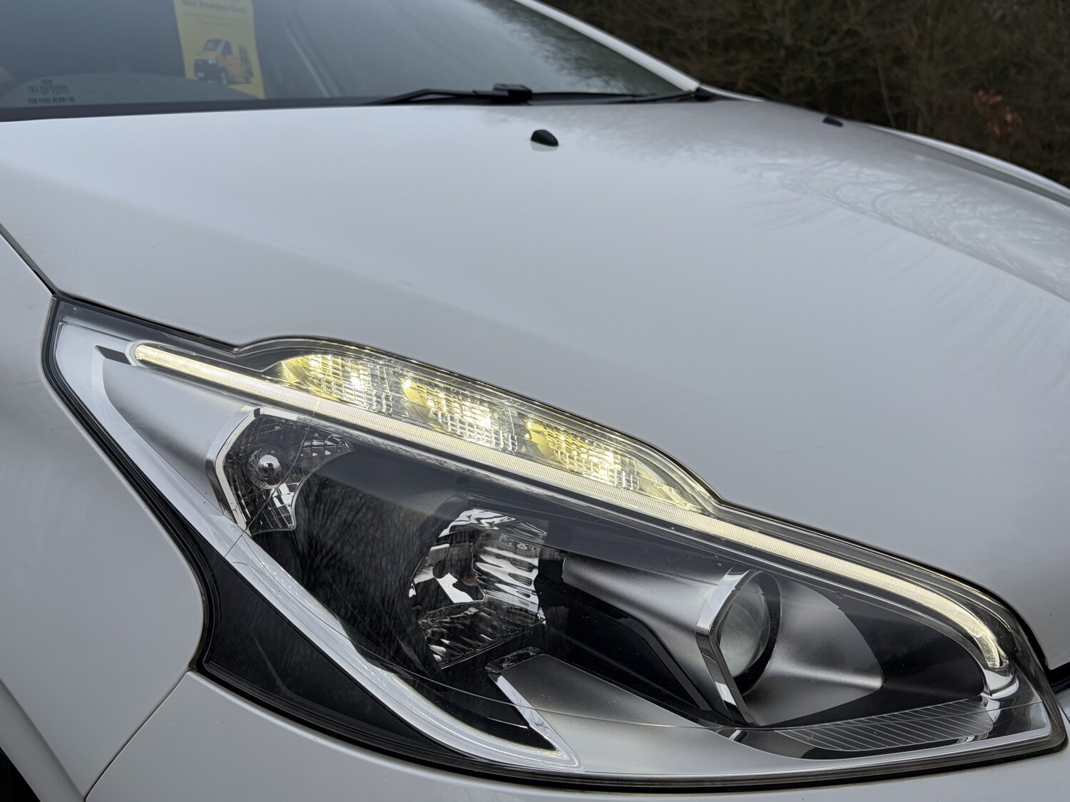 Used Peugeot 208 2018 for sale - 77603341: Photo 25