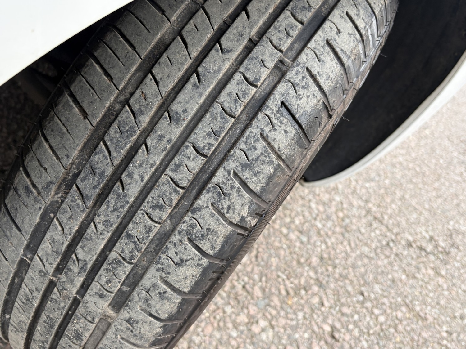 Used Peugeot 208 2018 for sale - 77603341: Photo 30