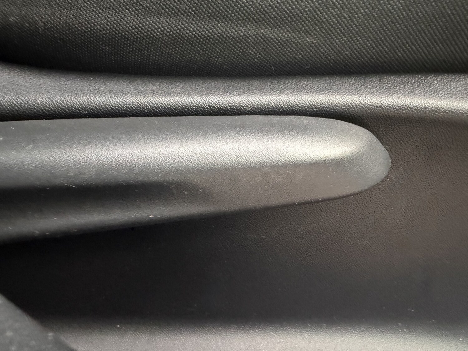 Used Peugeot 208 2018 for sale - 77603341: Photo 33