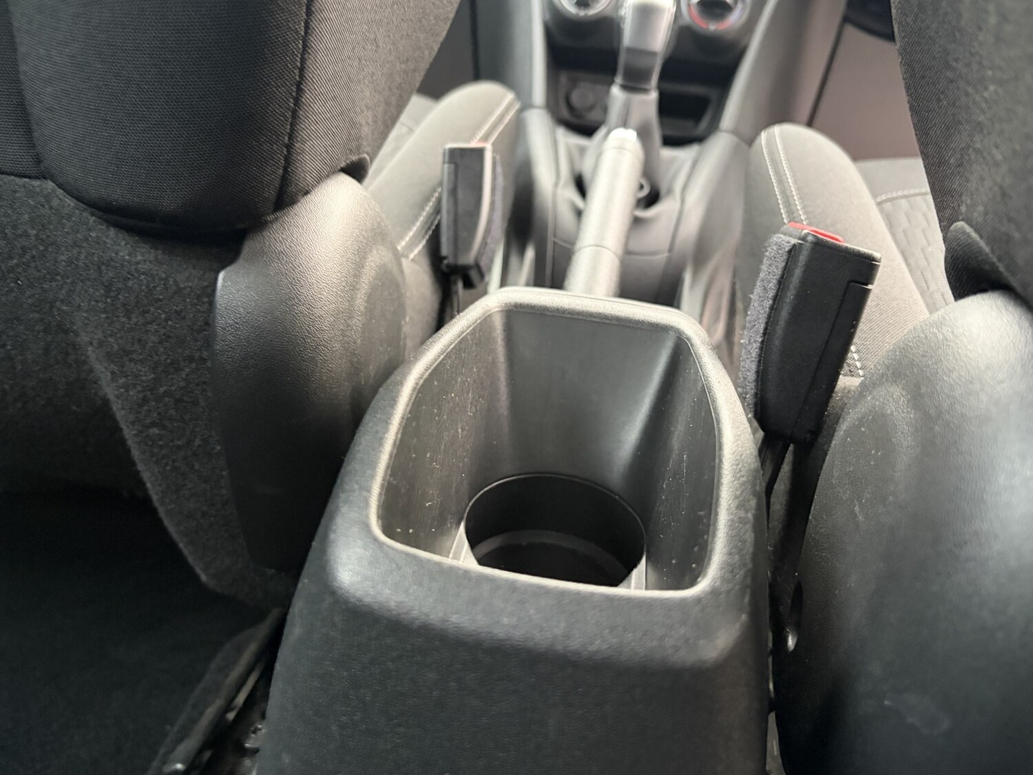 Used Peugeot 208 2018 for sale - 77603341: Photo 36