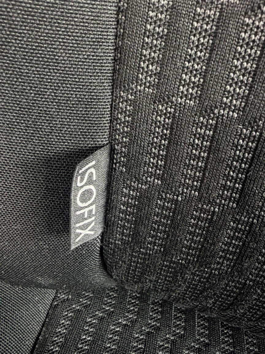 Used Peugeot 208 2018 for sale - 77603341: Photo 37