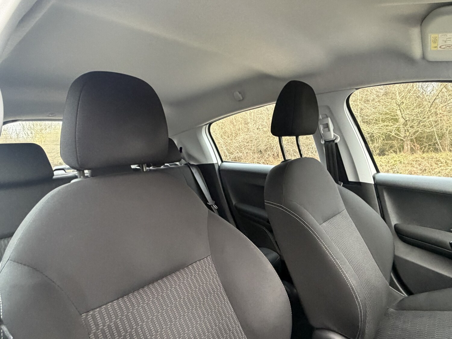 Used Peugeot 208 2018 for sale - 77603341: Photo 39