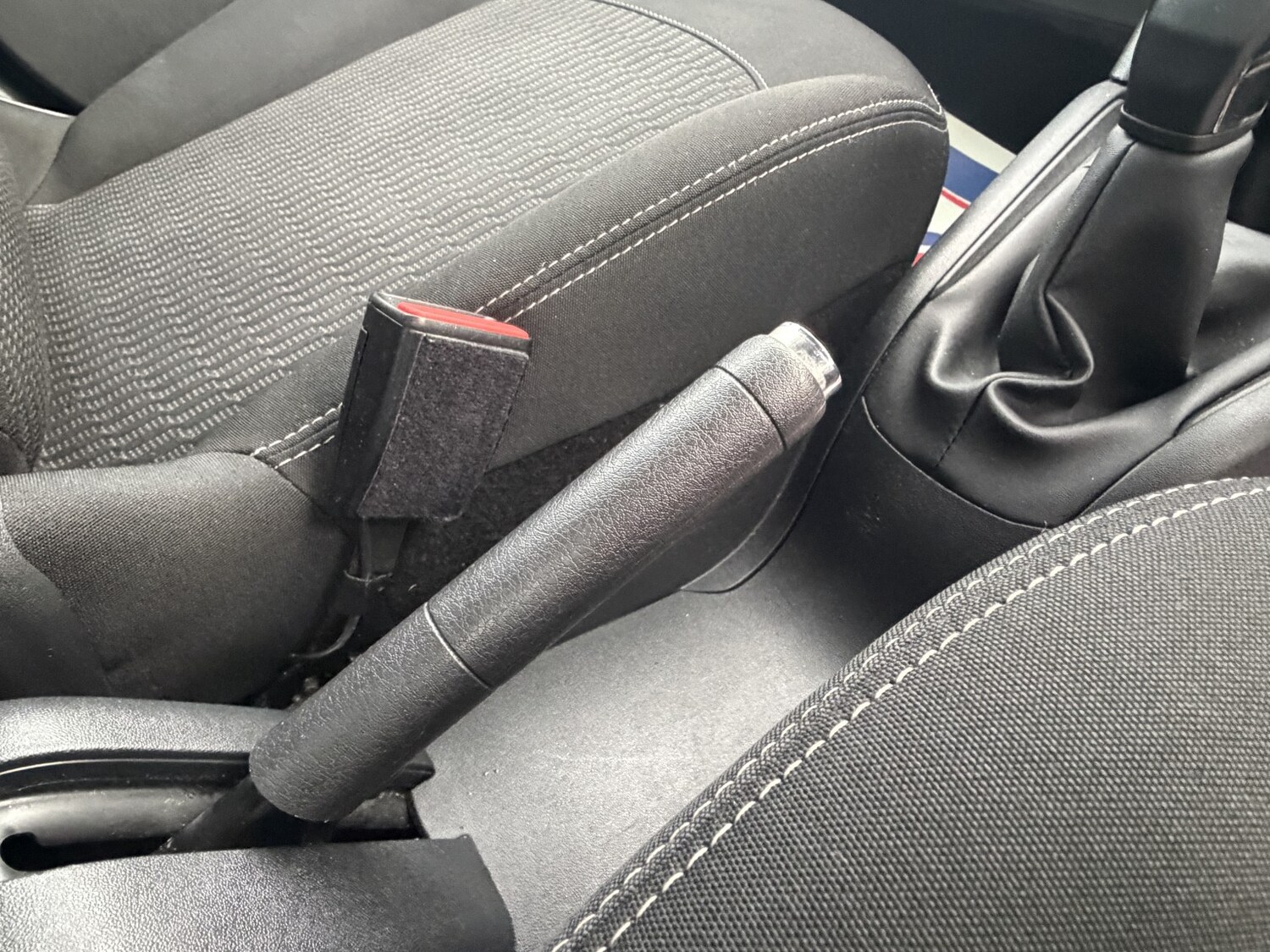 Used Peugeot 208 2018 for sale - 77603341: Photo 40