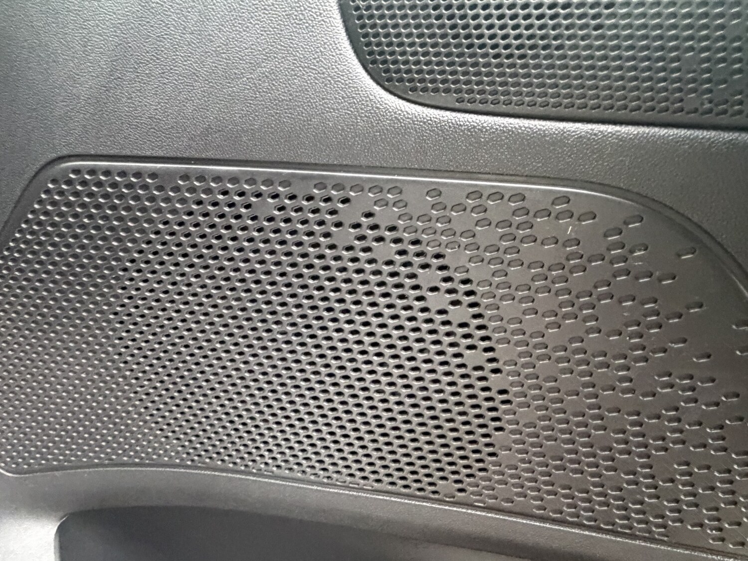 Used Peugeot 208 2018 for sale - 77603341: Photo 44