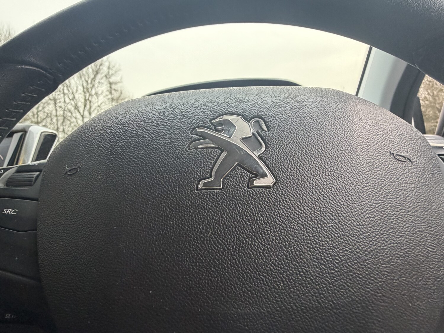 Used Peugeot 208 2018 for sale - 77603341: Photo 45