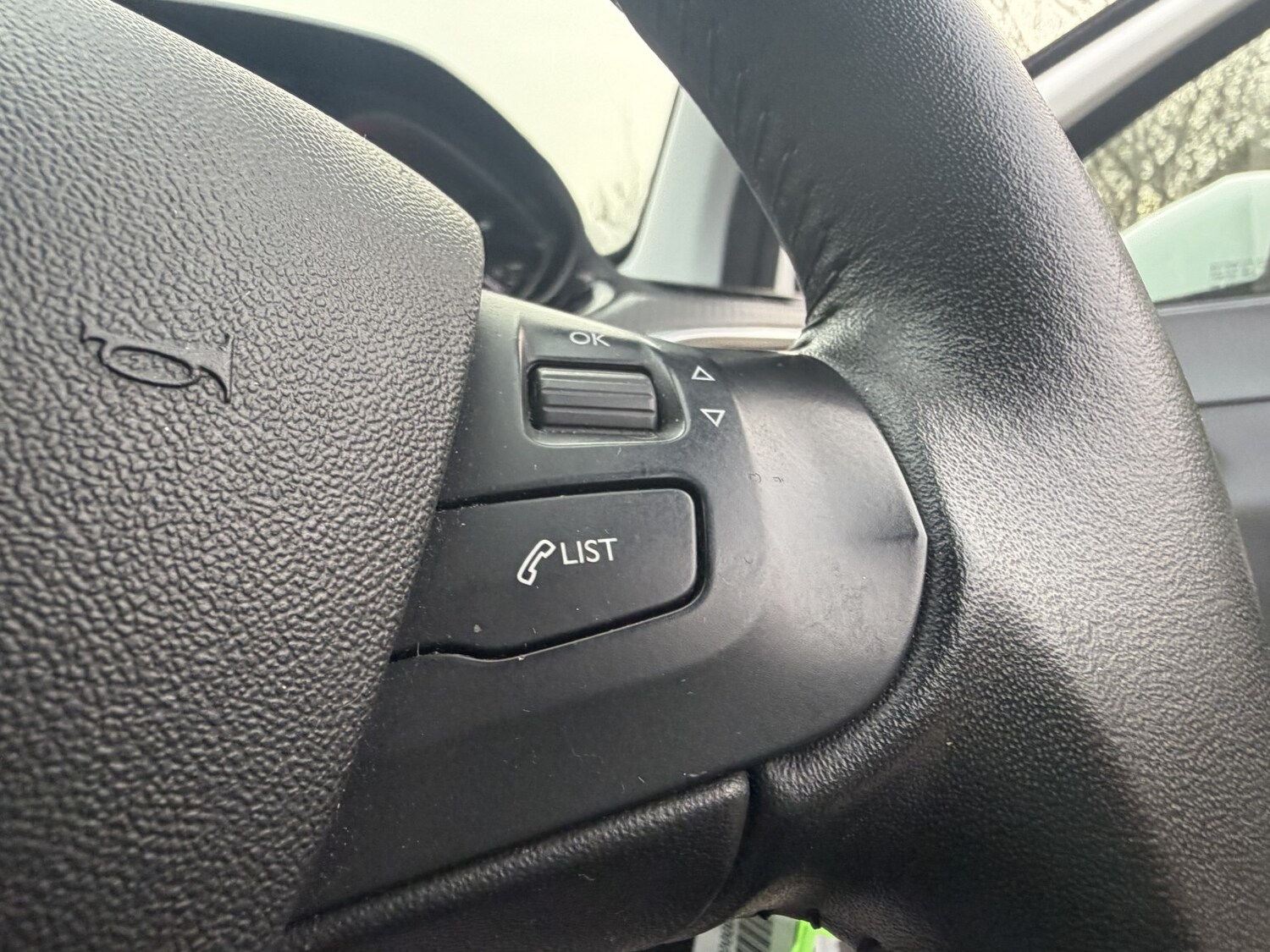 Used Peugeot 208 2018 for sale - 77603341: Photo 46