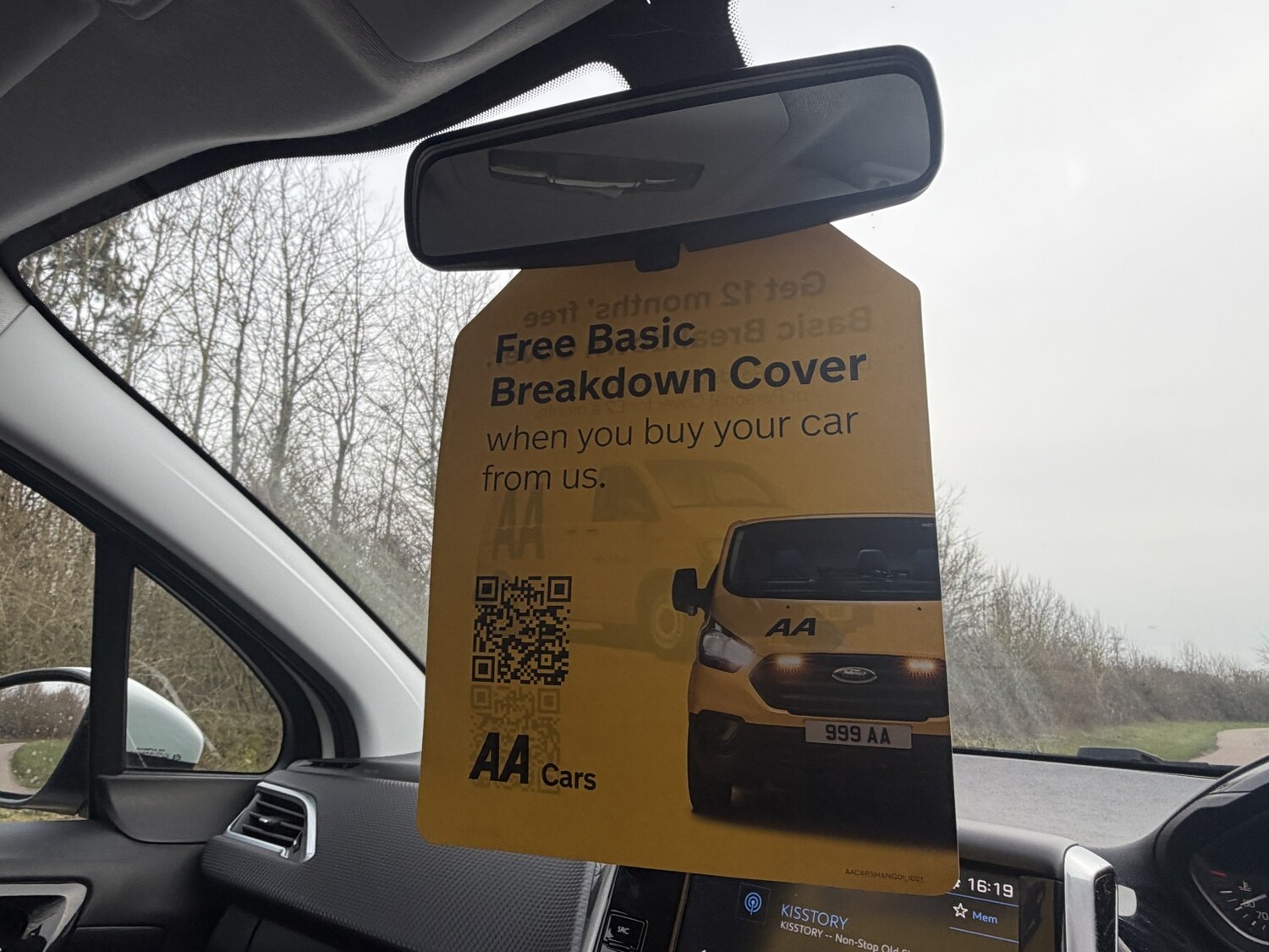 Used Peugeot 208 2018 for sale - 77603341: Photo 47