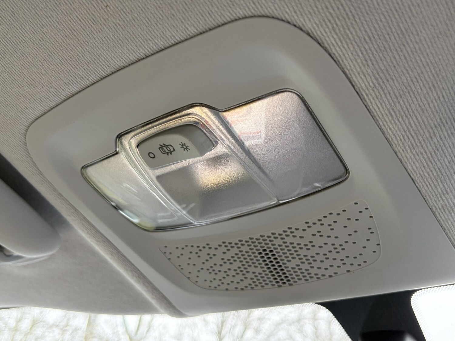 Used Peugeot 208 2018 for sale - 77603341: Photo 51