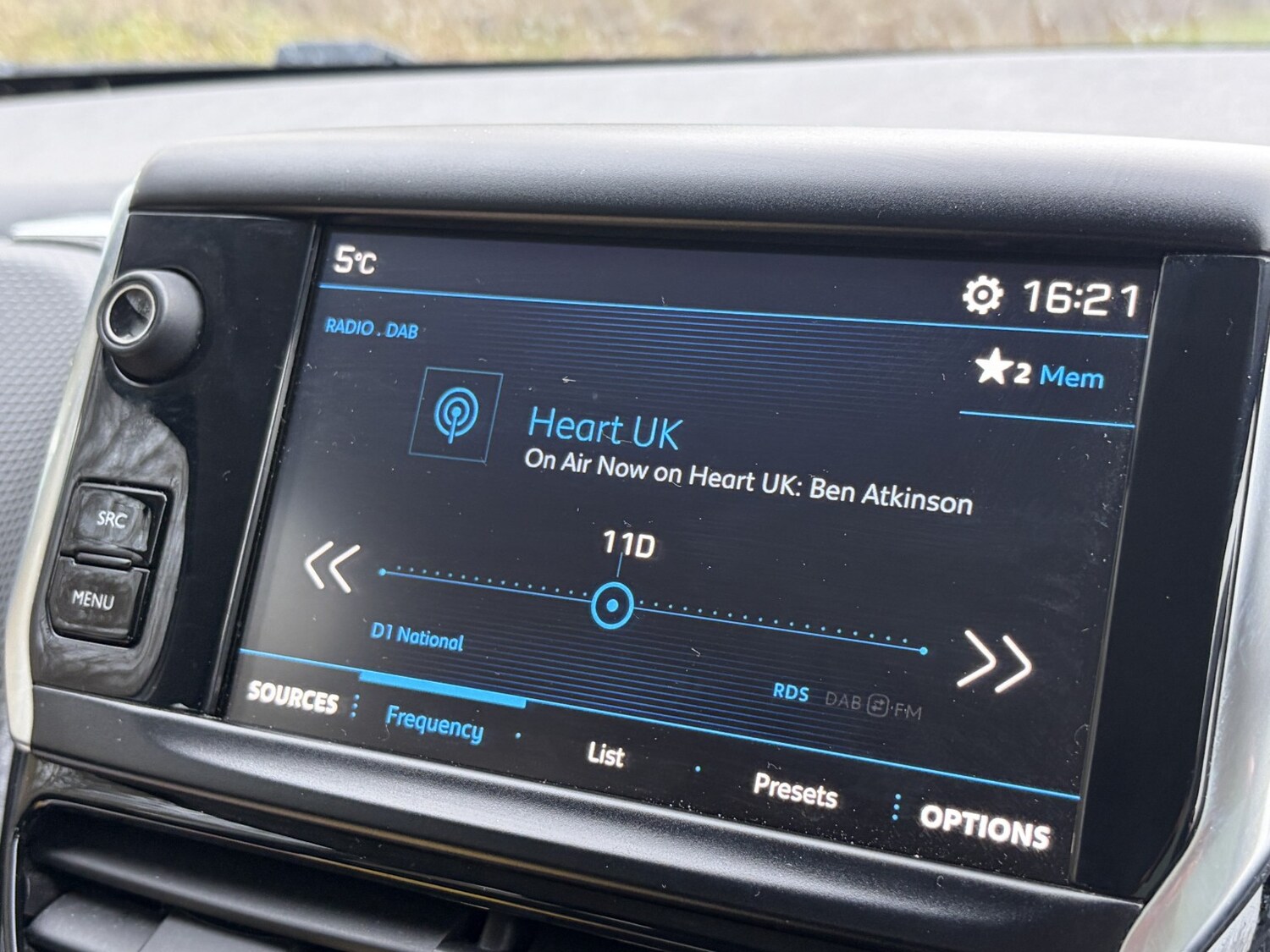 Used Peugeot 208 2018 for sale - 77603341: Photo 52