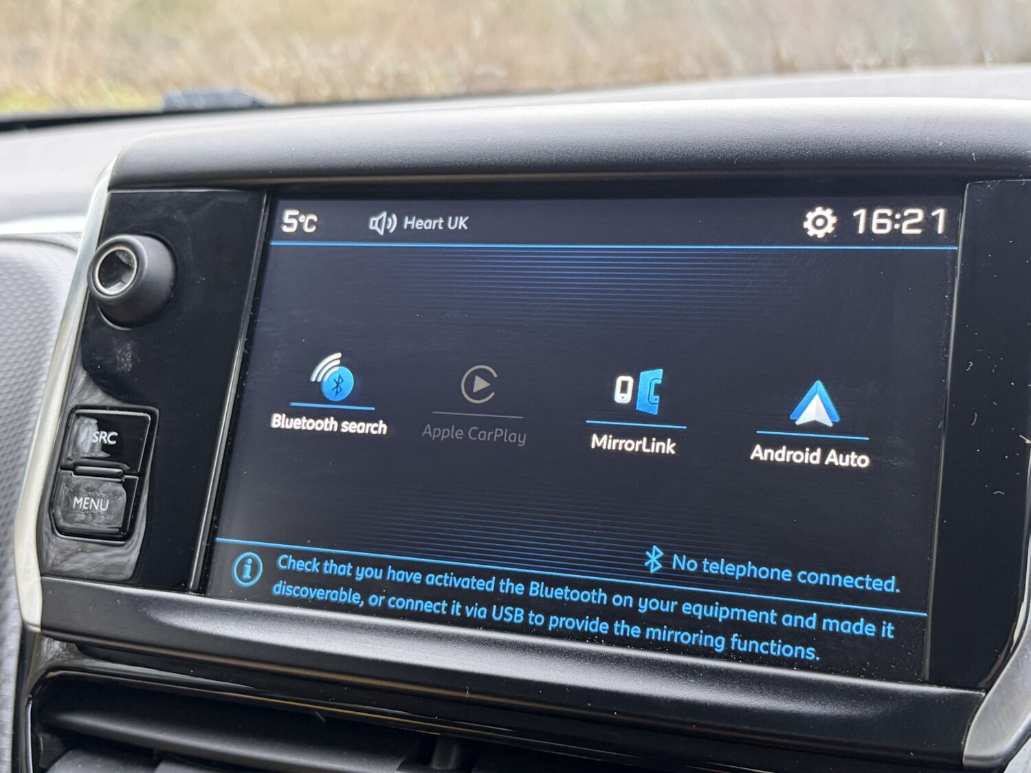 Used Peugeot 208 2018 for sale - 77603341: Photo 53