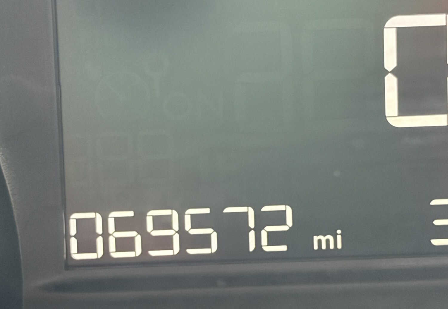 Used Peugeot 208 2018 for sale - 77603341: Photo 56