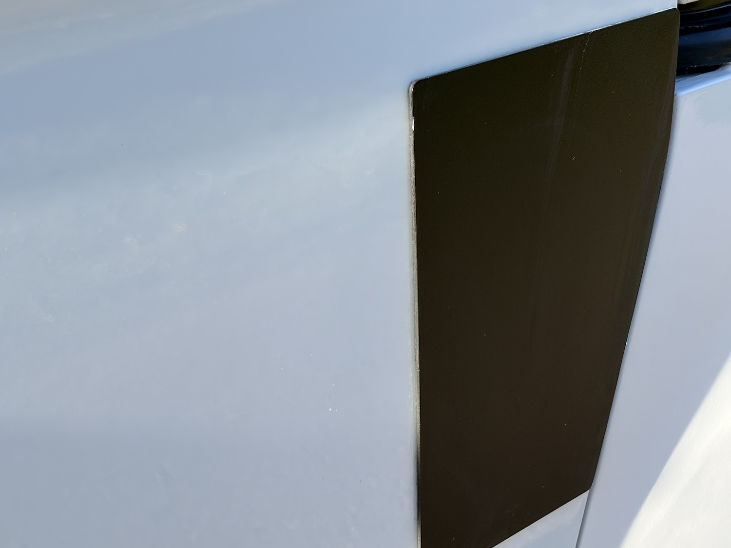 Used Ford Transit Custom 2018 for sale - 76769785: Photo 18