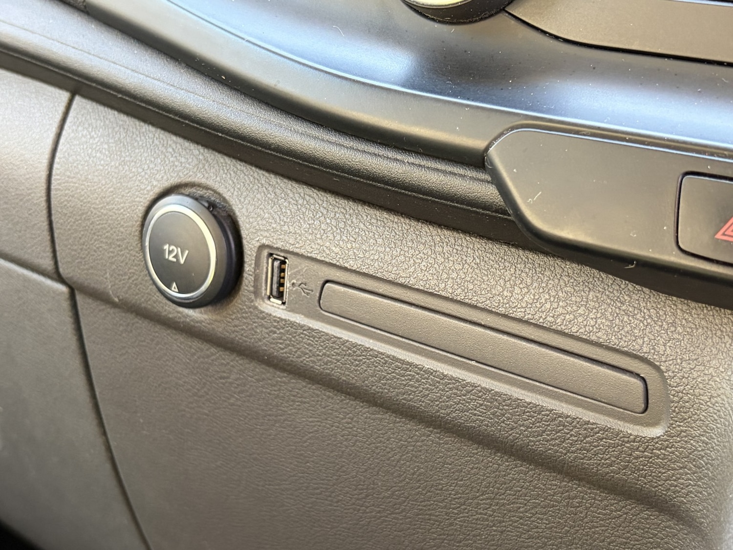 Used Ford Transit Custom 2018 for sale - 76769785: Photo 22