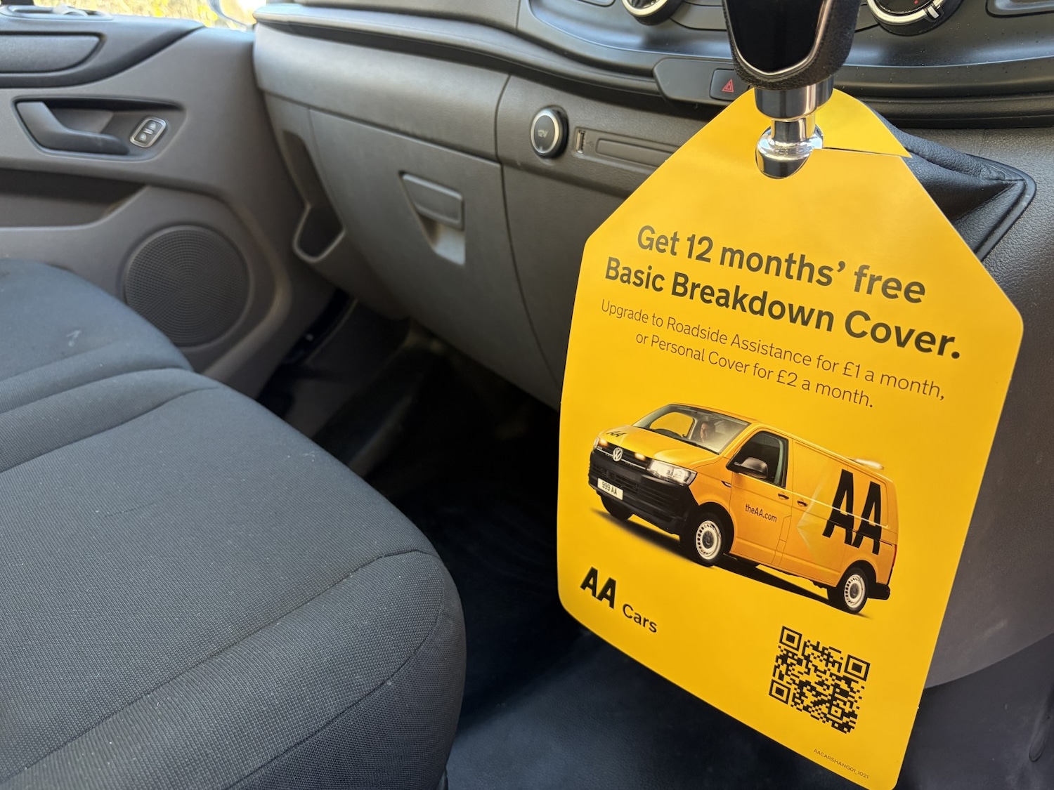 Used Ford Transit Custom 2018 for sale - 76769785: Photo 23