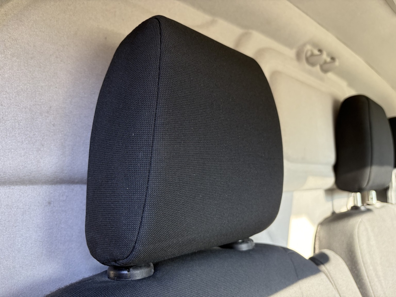 Used Ford Transit Custom 2018 for sale - 76769785: Photo 25