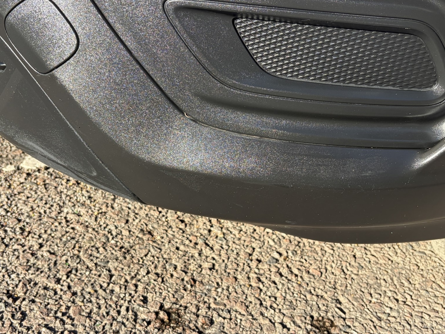 Used Ford Transit Custom 2018 for sale - 76769785: Photo 35