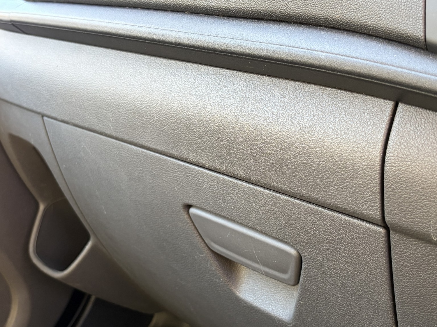 Used Ford Transit Custom 2018 for sale - 76769785: Photo 39