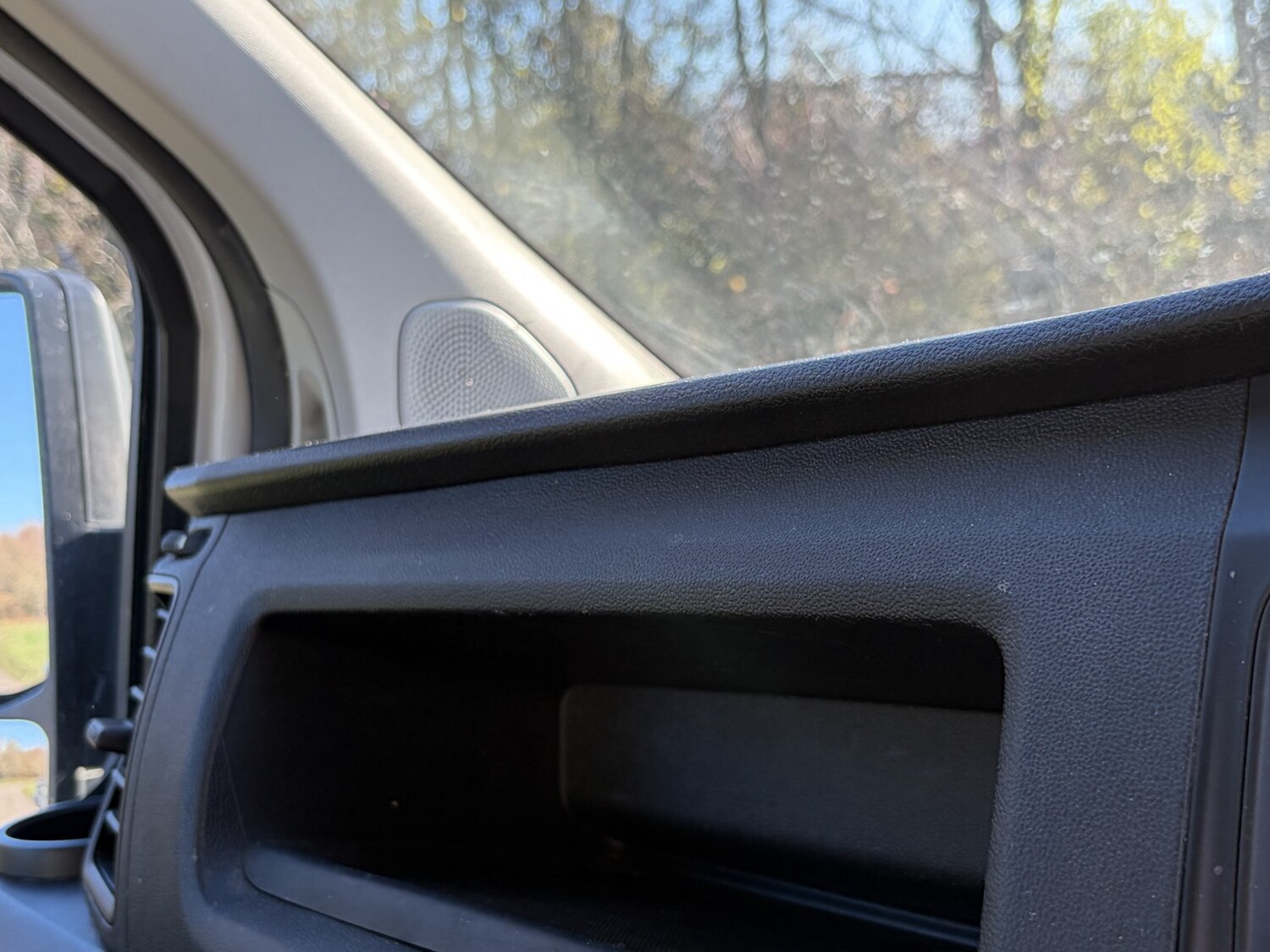 Used Ford Transit Custom 2018 for sale - 76769785: Photo 40