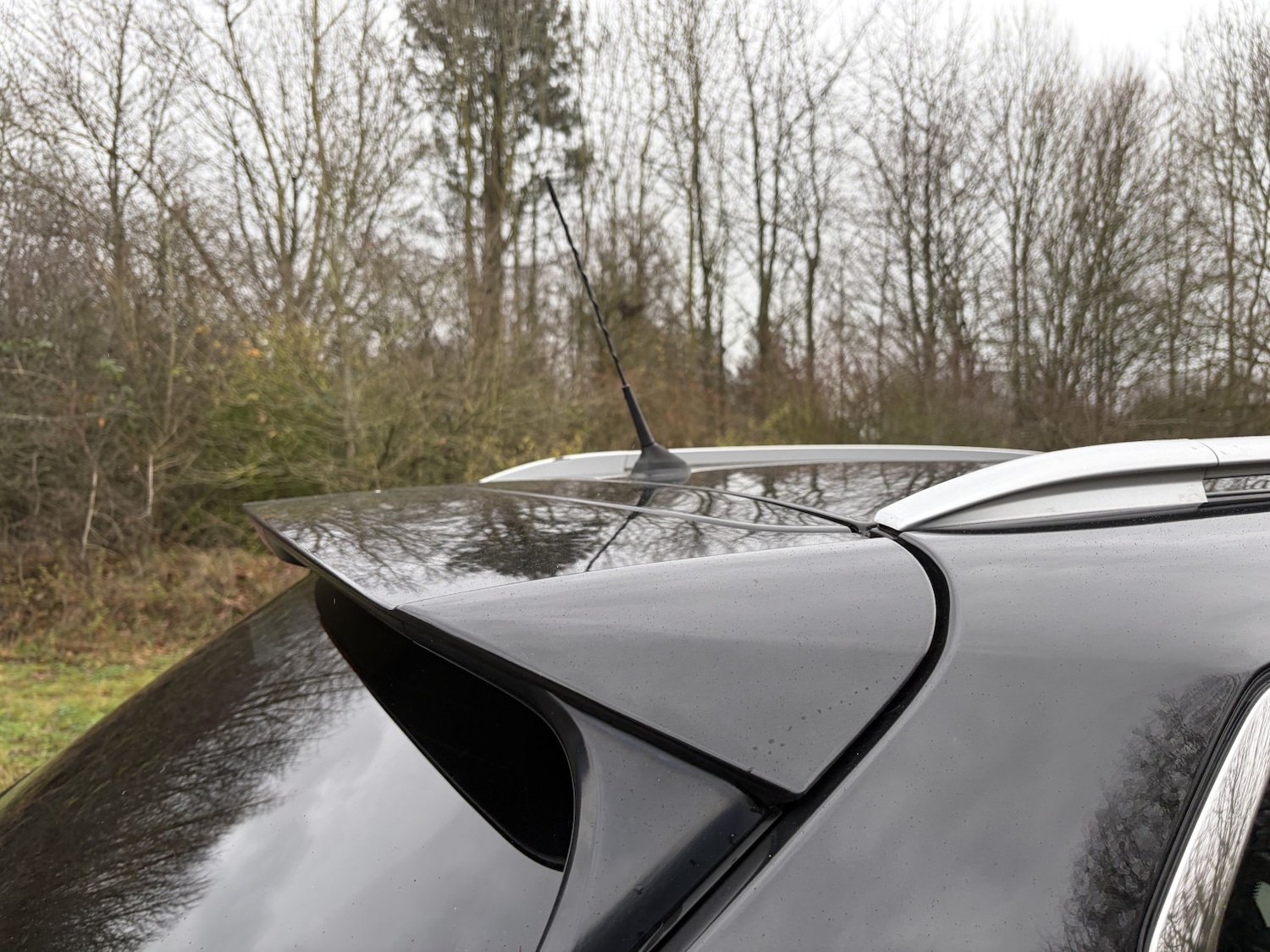 Used Nissan Qashqai 2016 for sale - 76979545: Photo 13