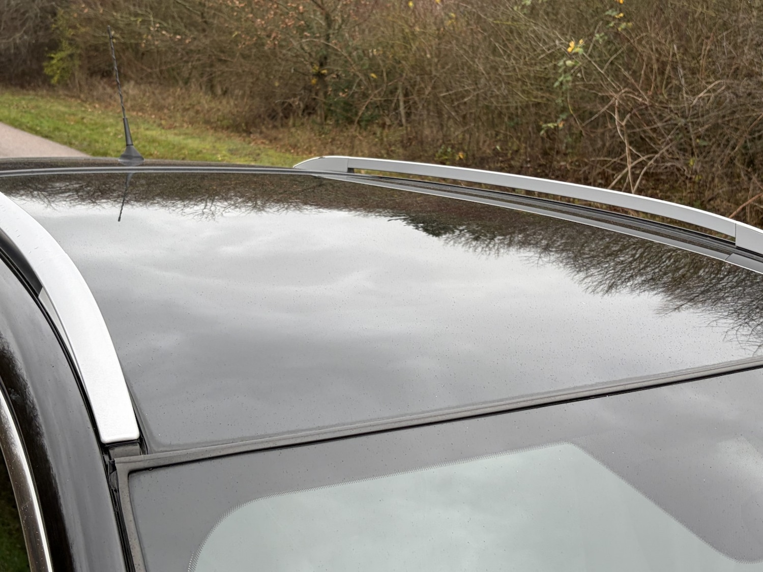 Used Nissan Qashqai 2016 for sale - 76979545: Photo 15