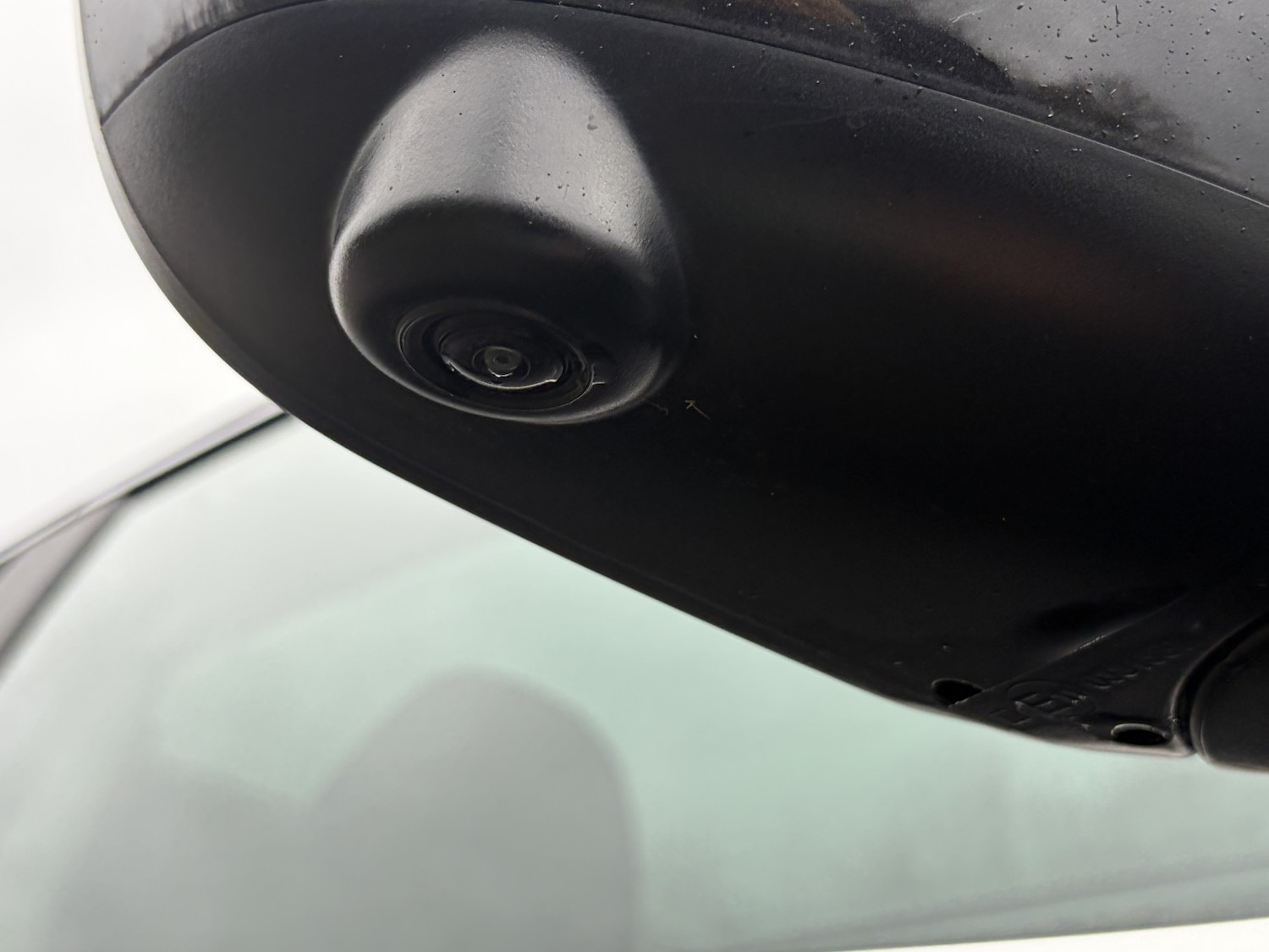 Used Nissan Qashqai 2016 for sale - 76979545: Photo 18