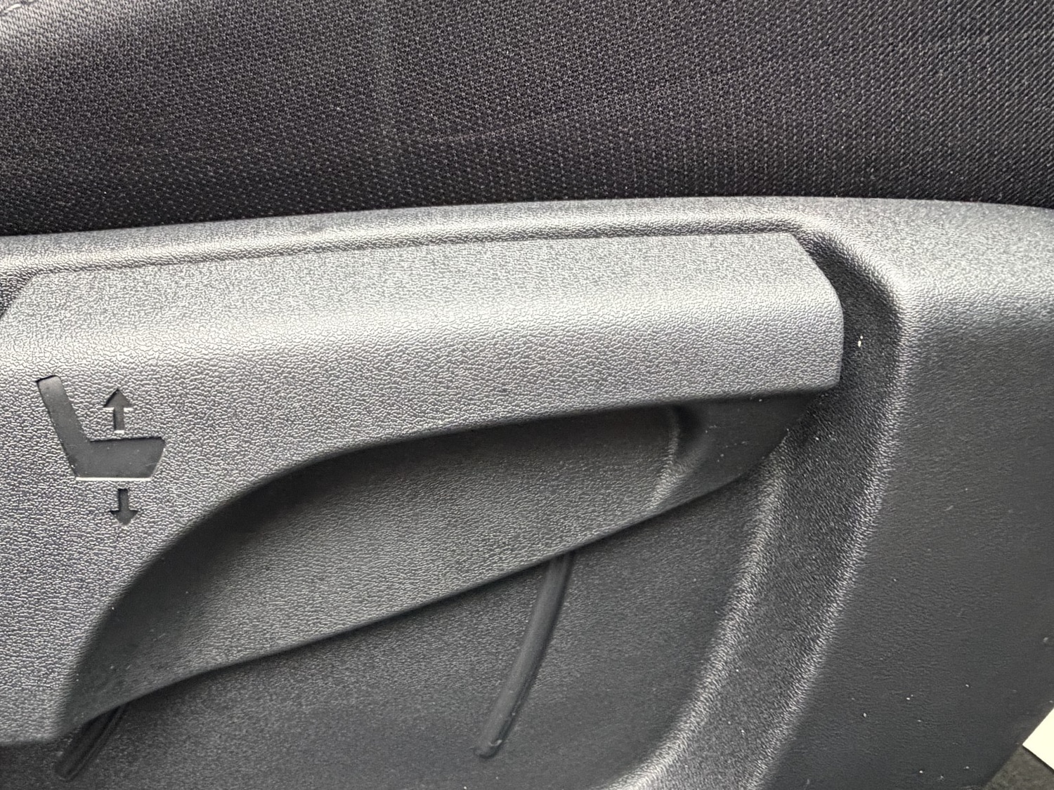 Used Nissan Qashqai 2016 for sale - 76979545: Photo 28