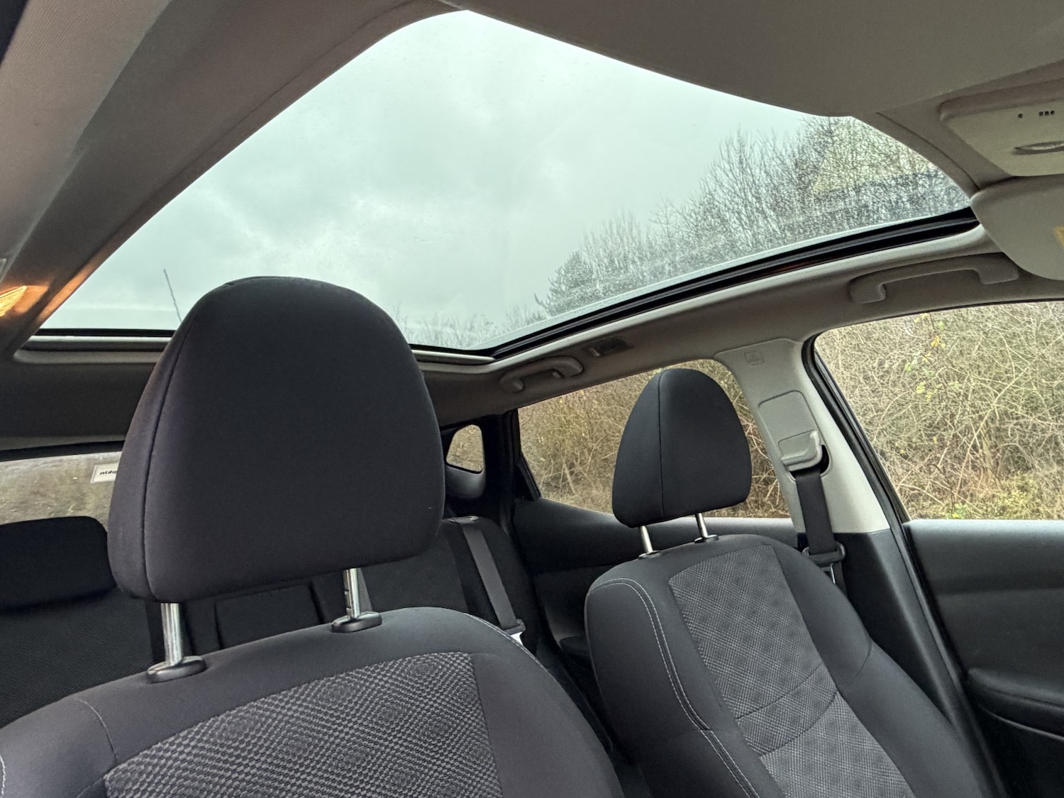 Used Nissan Qashqai 2016 for sale - 76979545: Photo 30