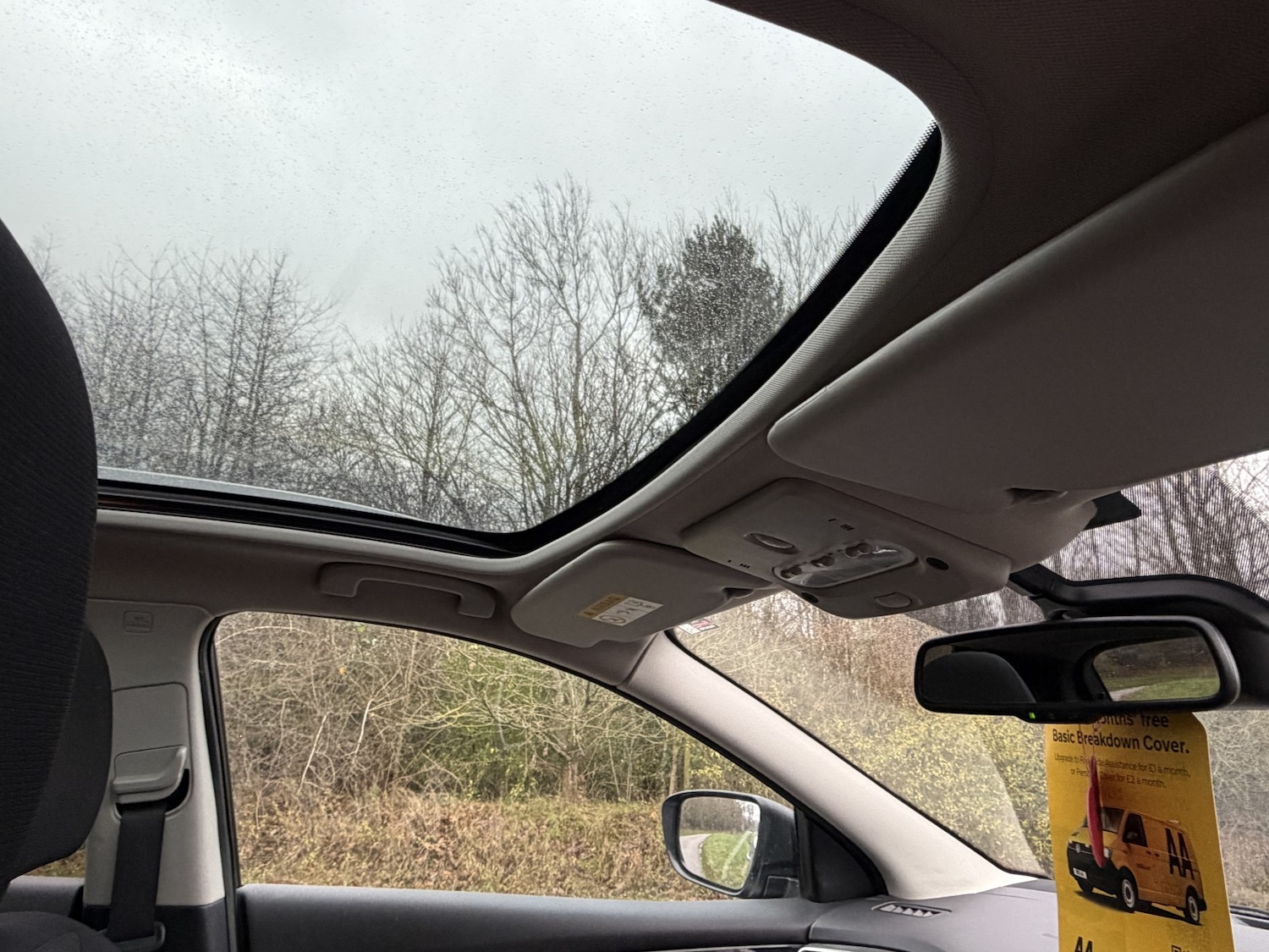 Used Nissan Qashqai 2016 for sale - 76979545: Photo 31