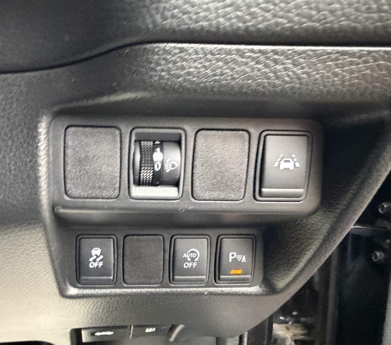 Used Nissan Qashqai 2016 for sale - 76979545: Photo 32