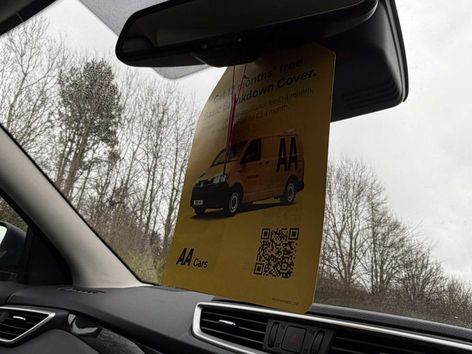 Used Nissan Qashqai 2016 for sale - 76979545: Photo 35