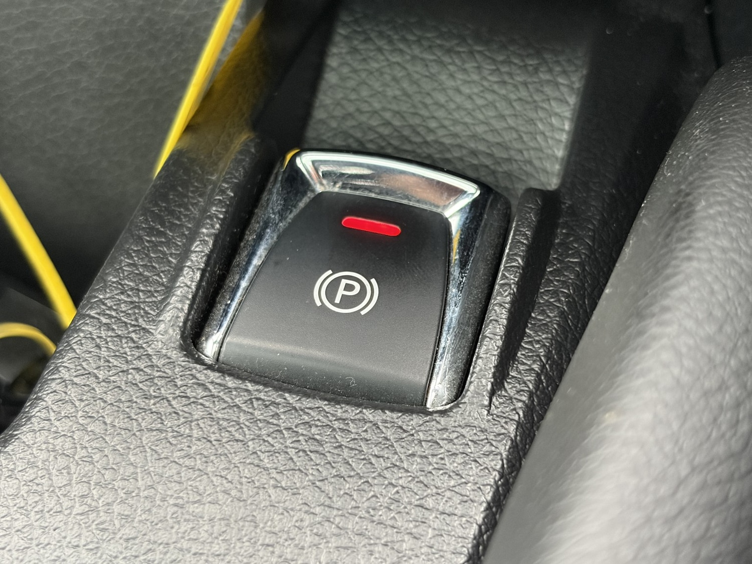 Used Nissan Qashqai 2016 for sale - 76979545: Photo 36