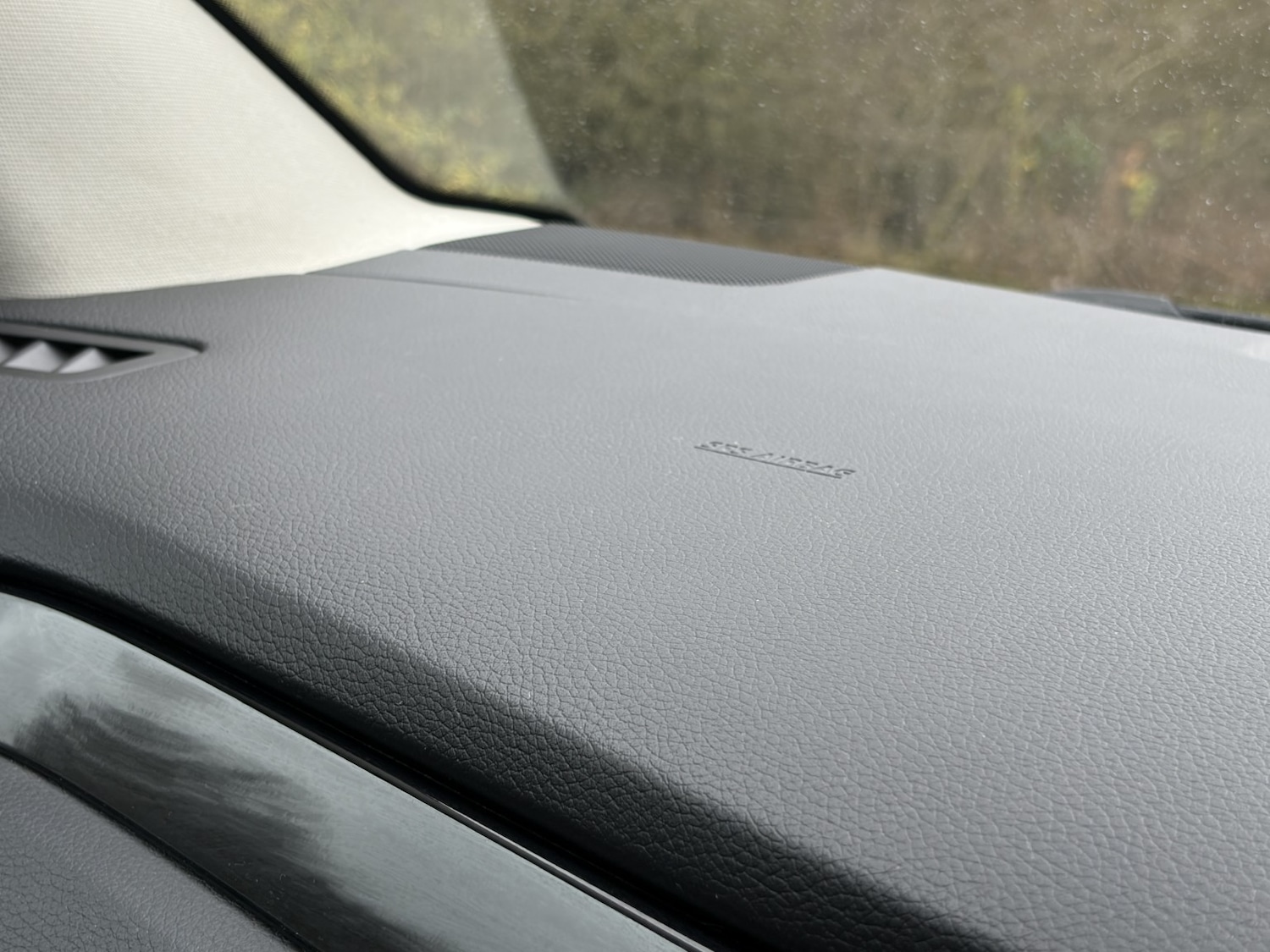 Used Nissan Qashqai 2016 for sale - 76979545: Photo 37