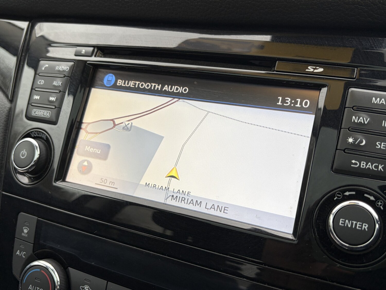 Used Nissan Qashqai 2016 for sale - 76979545: Photo 39