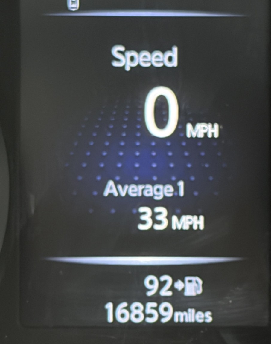 Used Nissan Qashqai 2016 for sale - 76979545: Photo 42