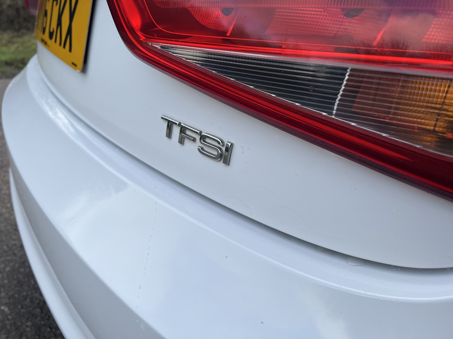 Used Audi A1 2016 for sale - 77584537: Photo 14