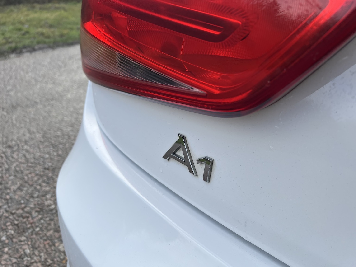 Used Audi A1 2016 for sale - 77584537: Photo 15