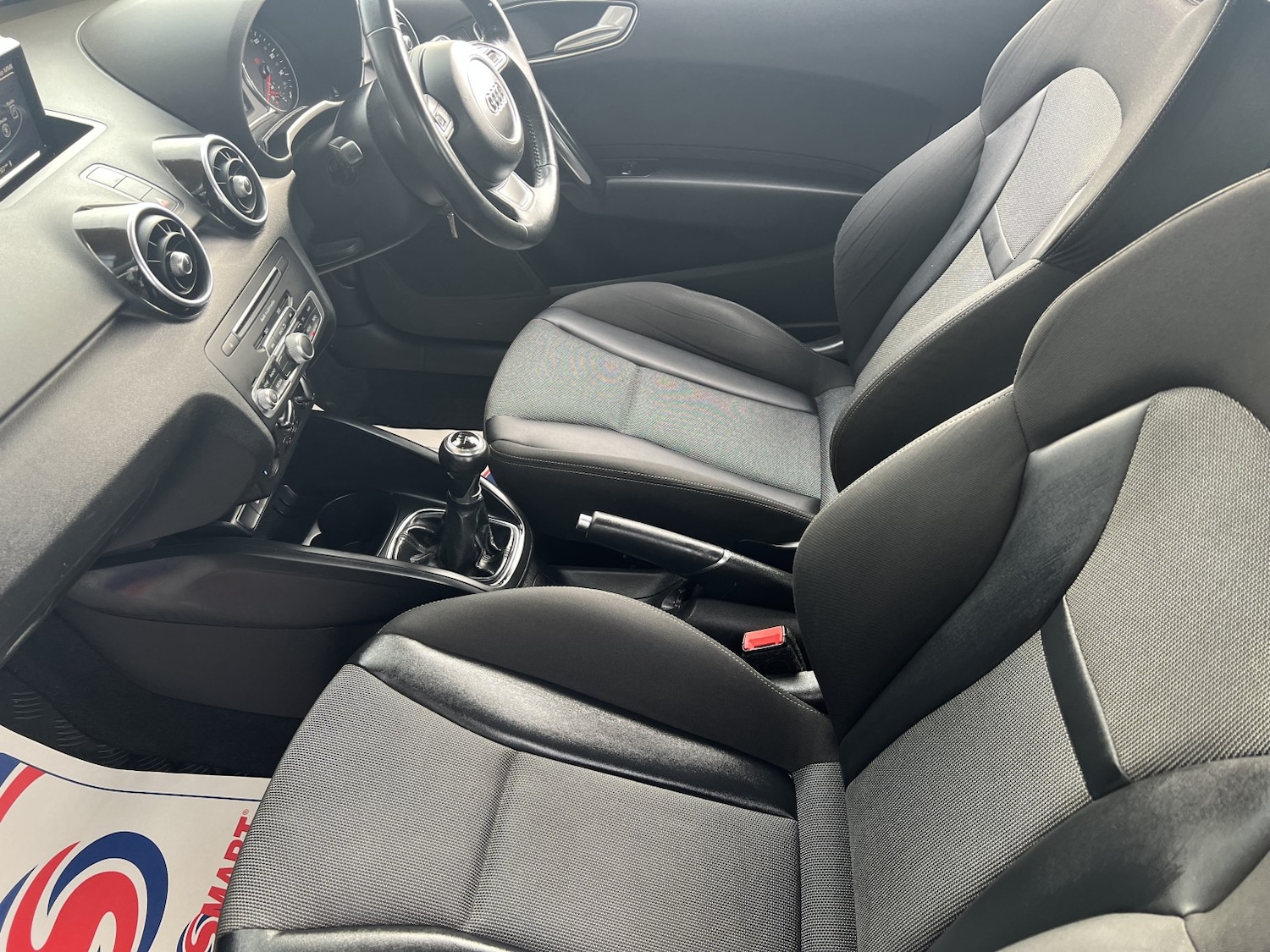 Used Audi A1 2016 for sale - 77584537: Photo 20