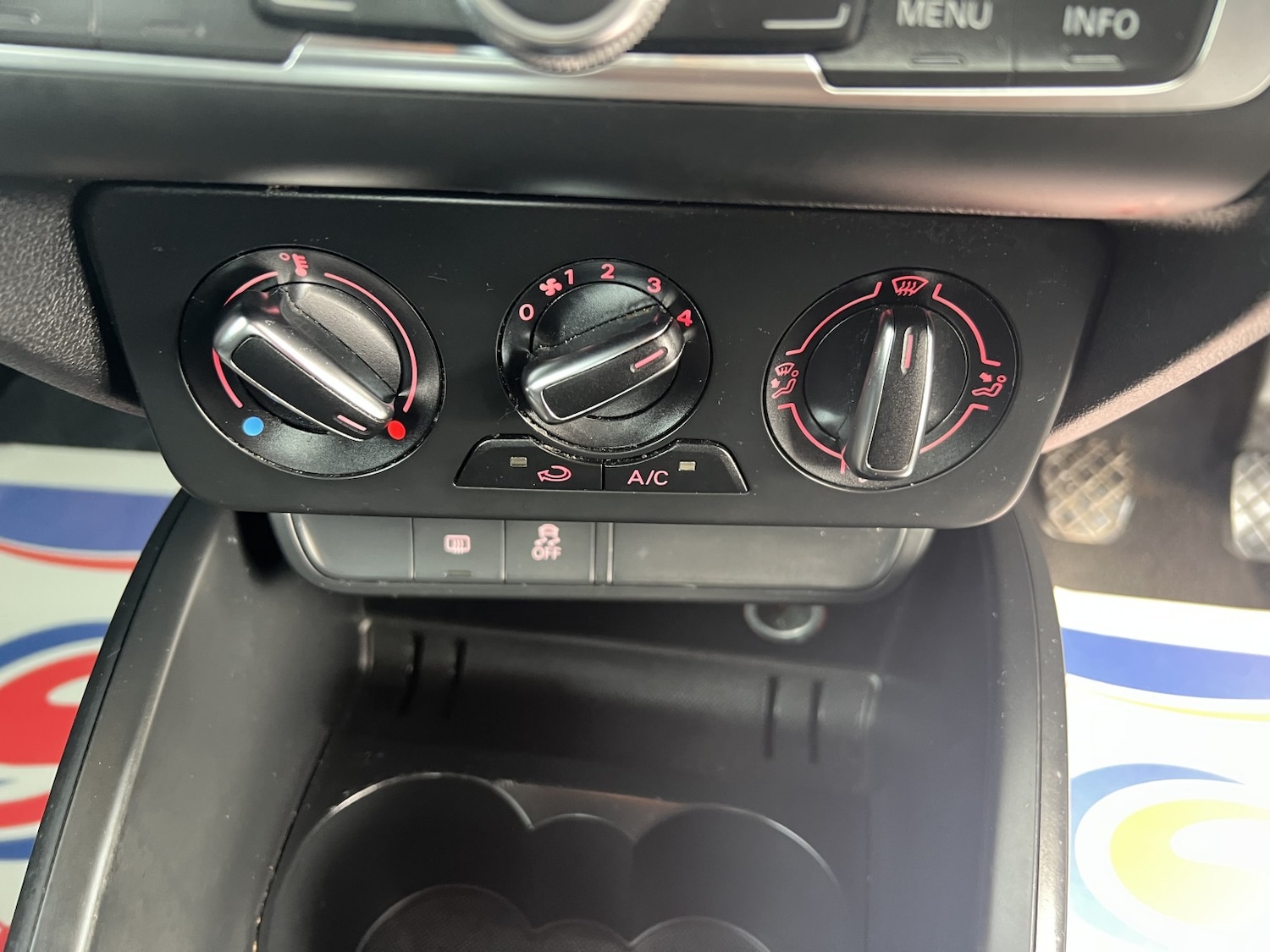 Used Audi A1 2016 for sale - 77584537: Photo 23