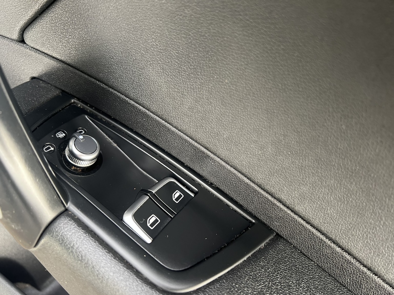 Used Audi A1 2016 for sale - 77584537: Photo 25