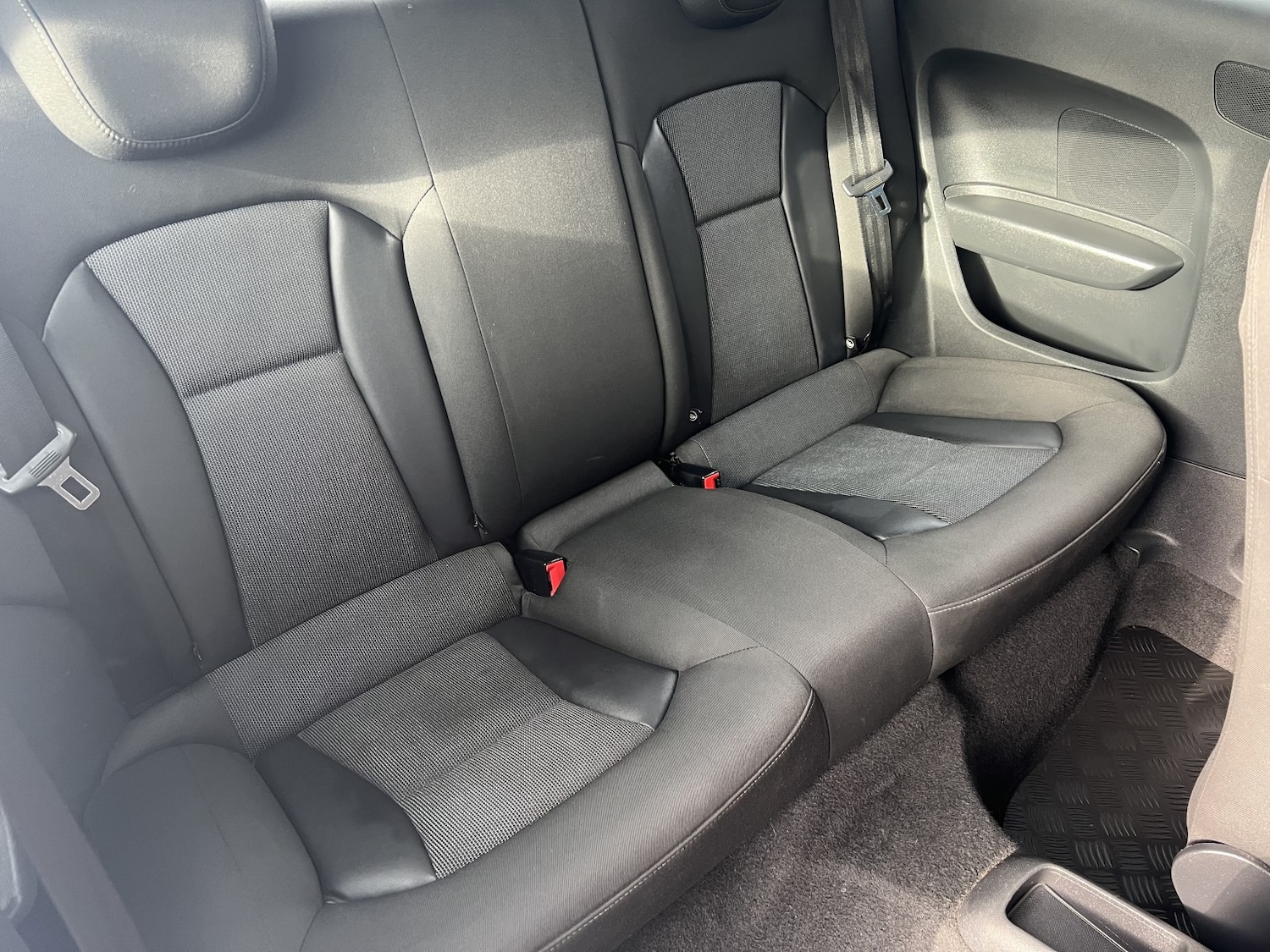 Used Audi A1 2016 for sale - 77584537: Photo 29