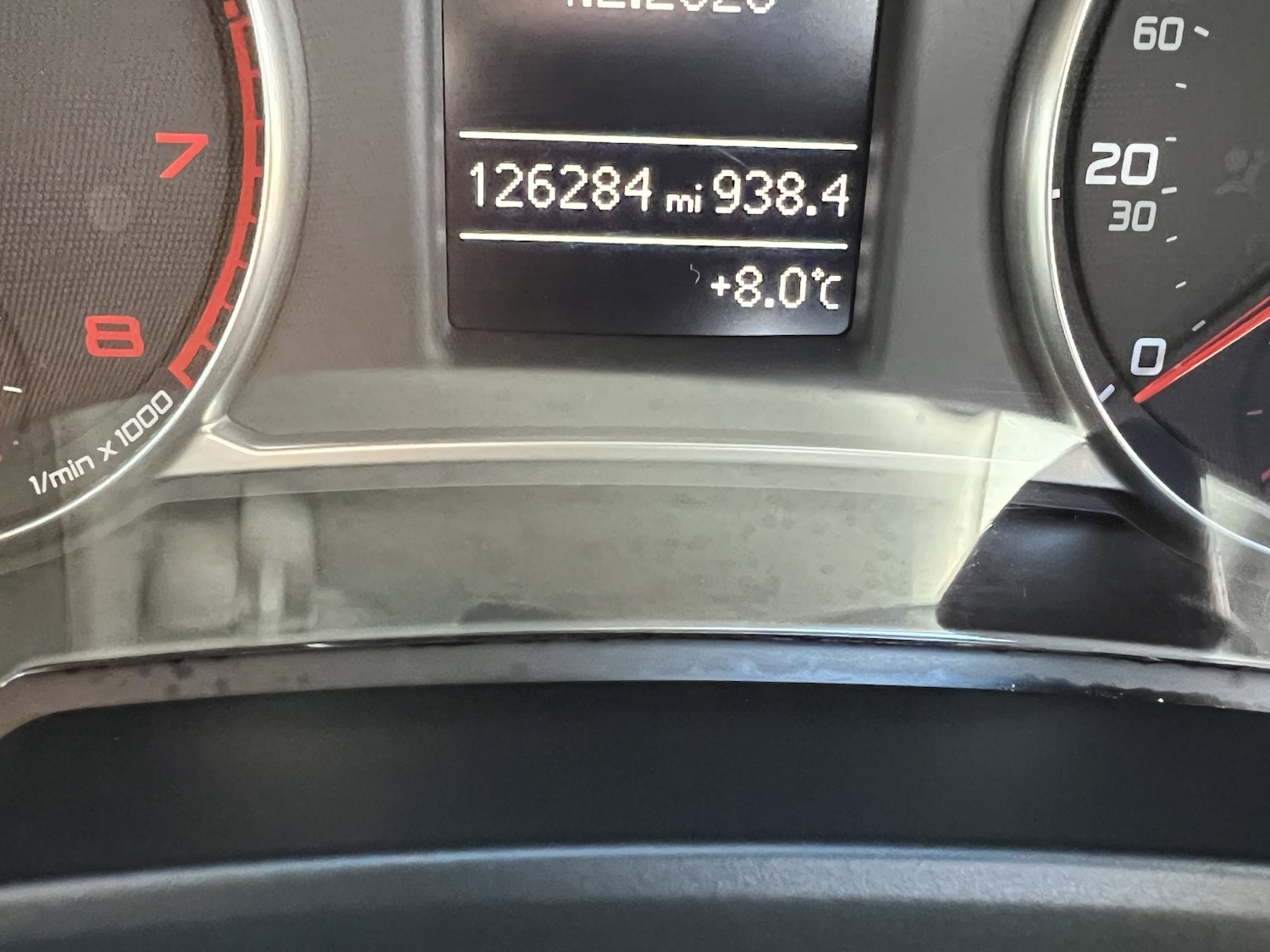 Used Audi A1 2016 for sale - 77584537: Photo 7