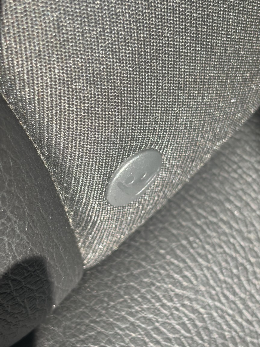 Used Vauxhall Astra 2013 for sale - 78176078: Photo 13