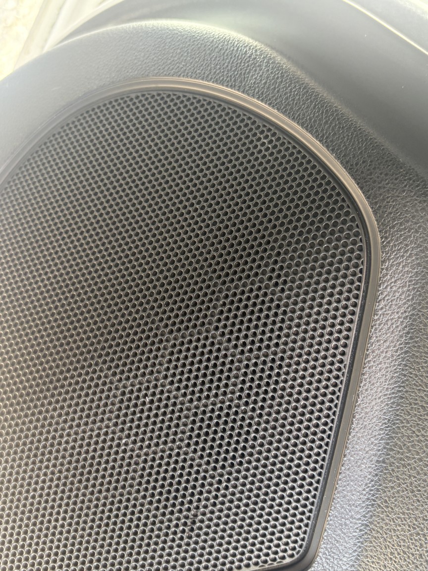 Used Vauxhall Astra 2013 for sale - 78176078: Photo 15