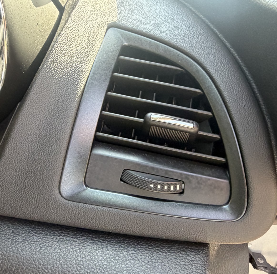 Used Vauxhall Astra 2013 for sale - 78176078: Photo 16