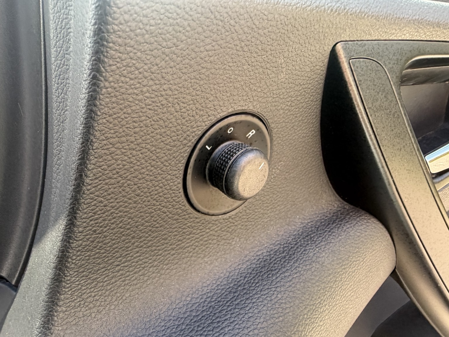 Used Vauxhall Astra 2013 for sale - 78176078: Photo 17