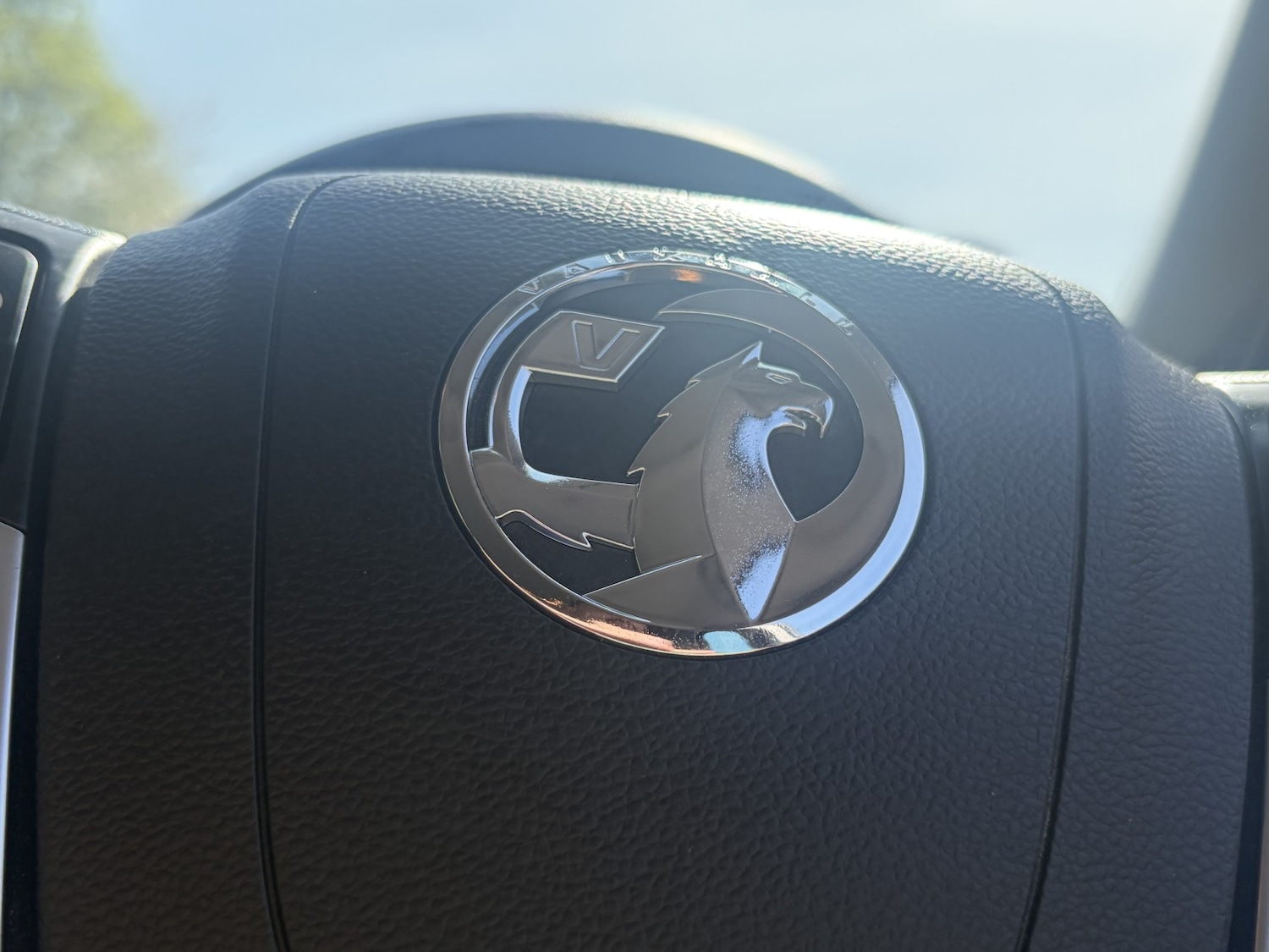 Used Vauxhall Astra 2013 for sale - 78176078: Photo 20