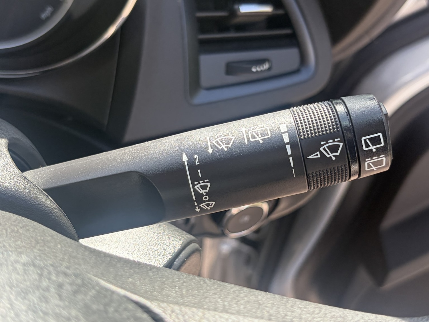 Used Vauxhall Astra 2013 for sale - 78176078: Photo 21