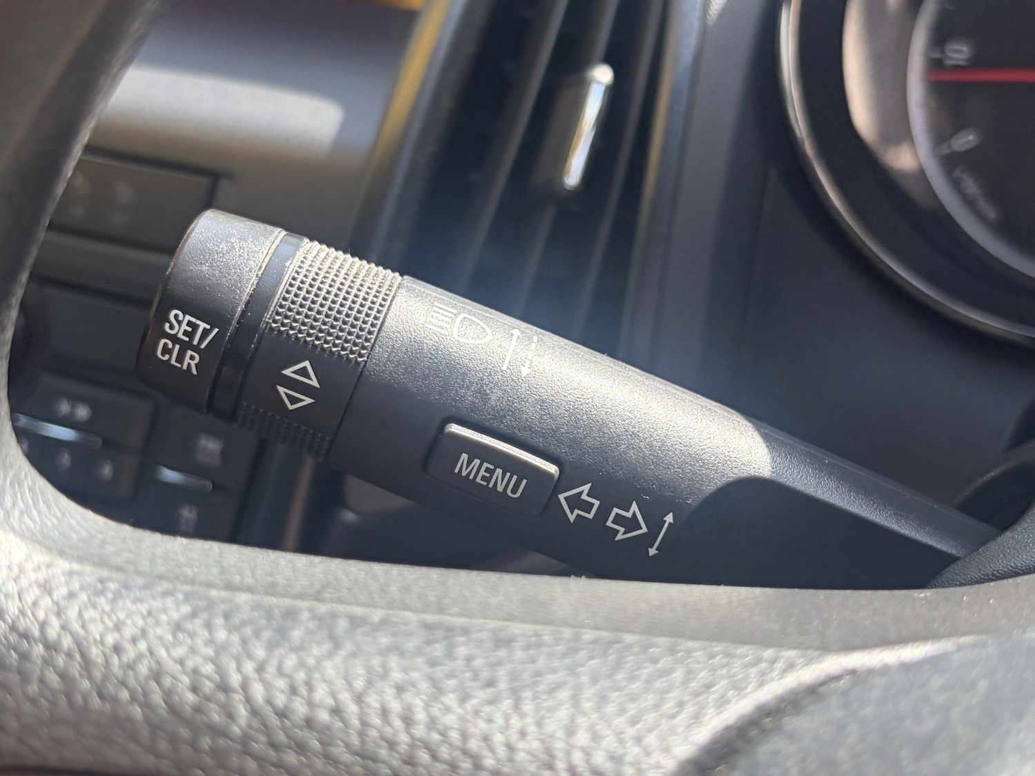 Used Vauxhall Astra 2013 for sale - 78176078: Photo 23